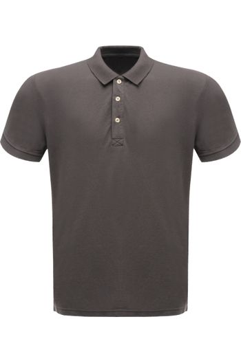 Image produit Classic 65/35 polo shirt