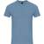 Gildan Softstyle™ EZ adult t-shirt baby_blue