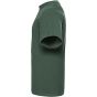 Russell T-⁠shirt de travail très résistant bottle_green