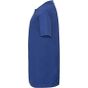 Russell Authentic T-⁠⁠shirt classique enfant bright_royal