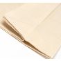 Stamina HERON beige