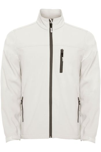 Image produit Antartida