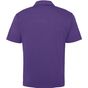 AWDis Just Cool Cool polo purple