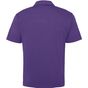 awdis just cool Cool polo purple