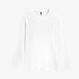 Roly Soul L/S