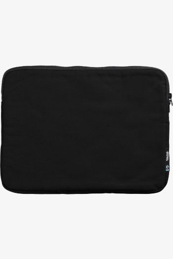 Image produit Laptop Bag 15"