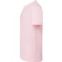 JHK Premium T-shirt kid pink