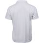 Tee Jays Luxury sport polo white