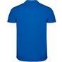 Roly Star bleu_royal