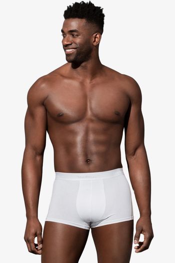 Image produit Dexter Boxers