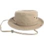 Atlantis GLOBE TROTTER-S khaki