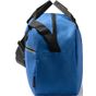 Stamina WILKINS bleu_royal