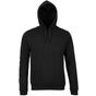 NEOBLU Nicholas Men noir_profond