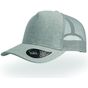 Atlantis Rapper Jersey light_grey