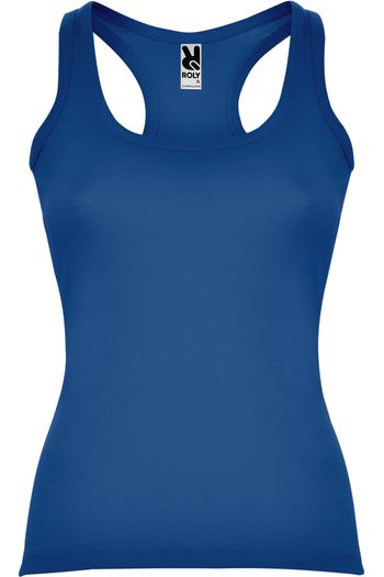 Image produit Carolina