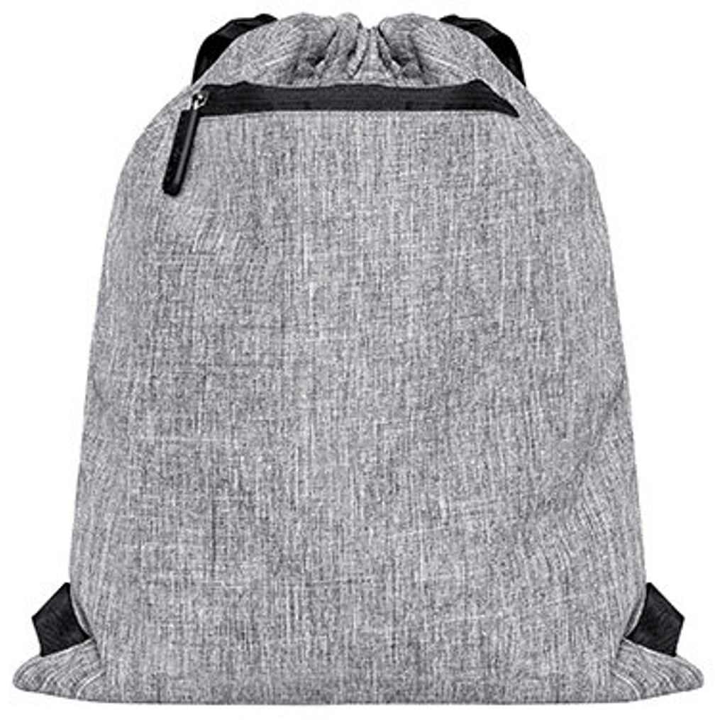 Gymsac - Miami Bags2Go