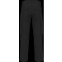 Kariban Pantalon multipoches homme black