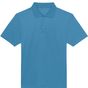 AWDis Just Cool Cool smooth Polo sapphire_blue