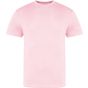 AWDis Just Ts The 100 T baby_pink