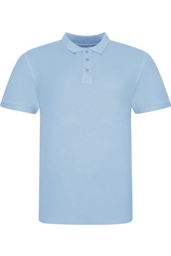 Image produit The 100 Polo