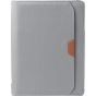 Stamina VELIZ grey