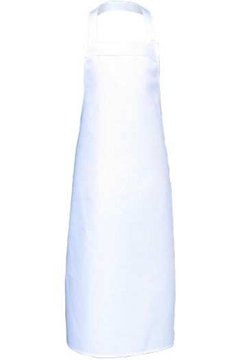 Image produit Barbecue Apron XL Sublimation