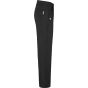 karlowsky Slip-on trousers essential black