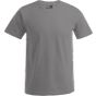 Promodoro Men's Premium-T new_light_grey