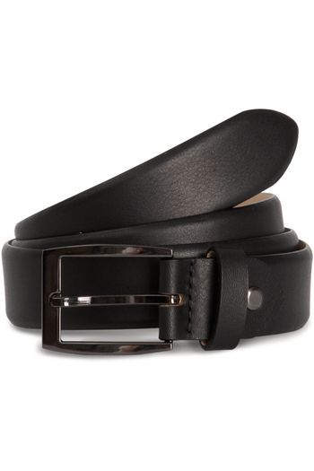 Image produit Ceinture classique à bord arrondi réglable