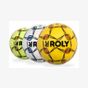 Roly MADRID