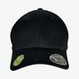 flexfit Flexfit 110 Organic Cap