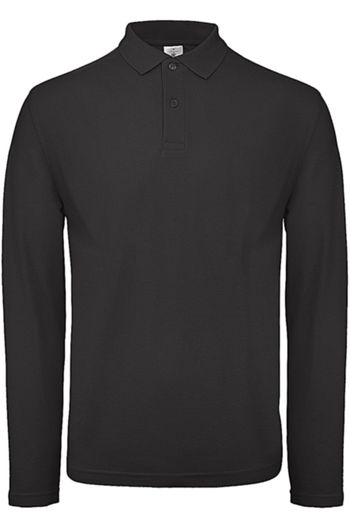Image produit ID.001 LSL Polo