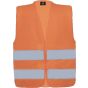 Korntex Functional Vest For Kids 