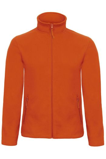 Image produit B&C ID.501 fleece