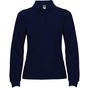 Roly Estrella Woman L/S marine