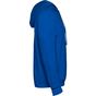 Roly Urban bleu_royal