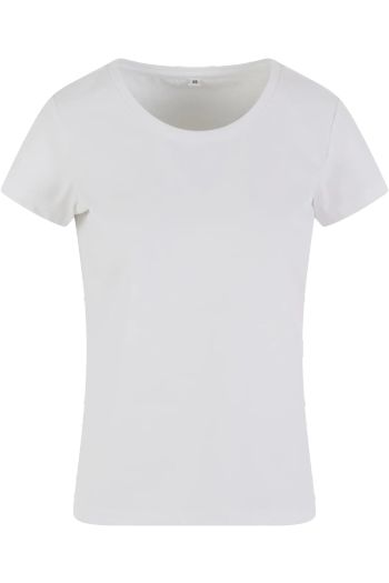 Sorona Ladies Regular Tee