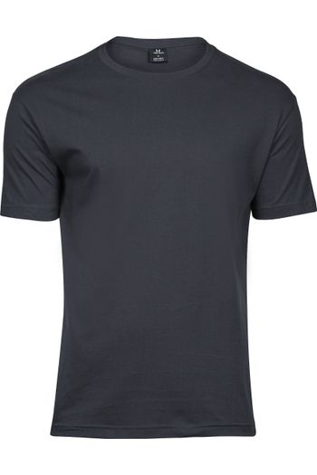 Image produit Mens Fashion Sof-Tee