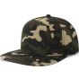 Atlantis SNAP FIVE-S camou/black