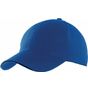 k-up Casquette sport royal_blue/black