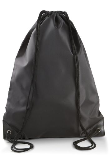 Image produit Sac à dos cordelettes