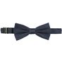 NEOBLU Teddy nuit