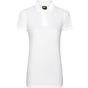 Pro RTX Polo Pro Femme white