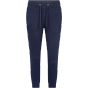 HRM Kids Premium Jogging Pants Navy
