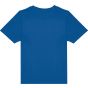 B&C Collection Kids #E190 T-Shirt royal_blue