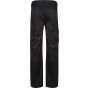 Regatta Men's Pro Action Trousers black