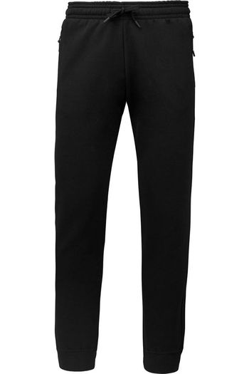 Image produit Pantalon de jogging à poches multisports adulte