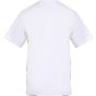 AWDis T AWDIS 180 T arctic_white