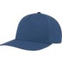 Atlantis RAY-S royal