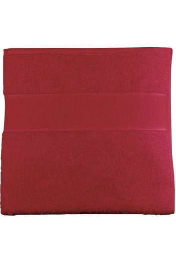Image produit Hand Towel
